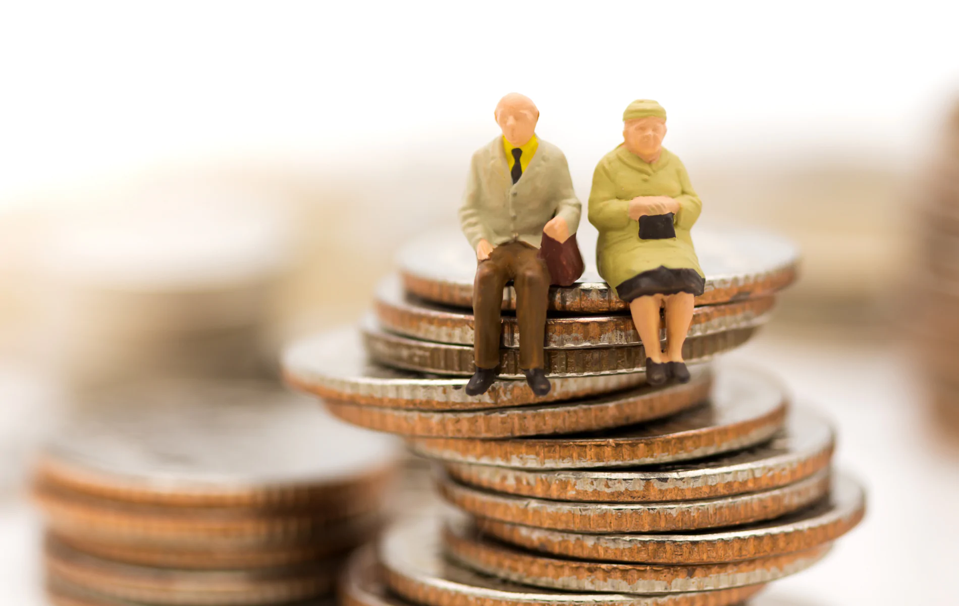 Prosper-blog-How Do People Afford And Pay For Assisted Living?
