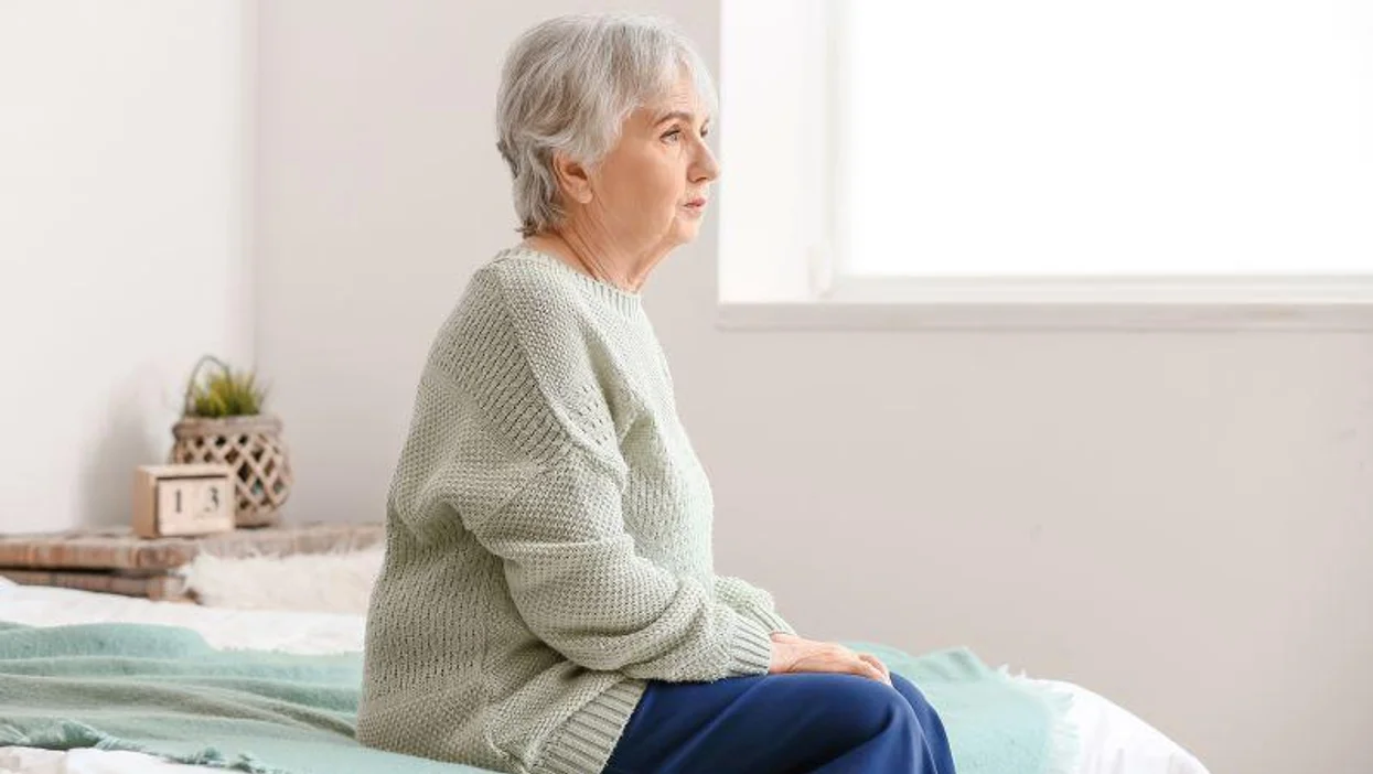 Prosper-Blog-assisted-living-vs-home-care