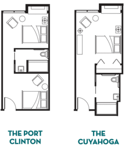 Wickliffe — Prosper Life Care