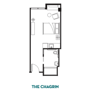 Wickliffe – Prosper Life Care