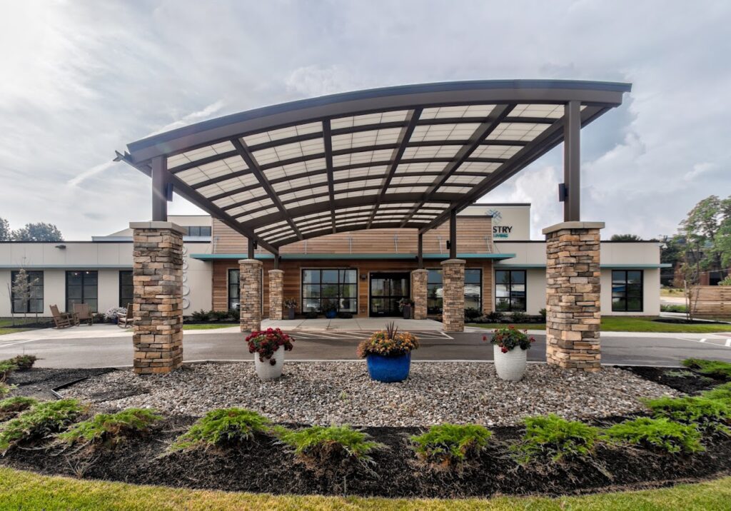 propser-life-care-wicklifee-featured-image